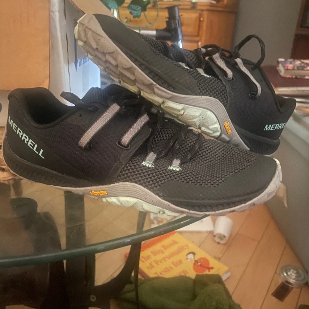 Merrell Women’s Shoes